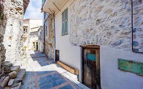 10 Minuti Dal Mare⋆⋆⋆⋆⋆ Borgo Storico Ligure
