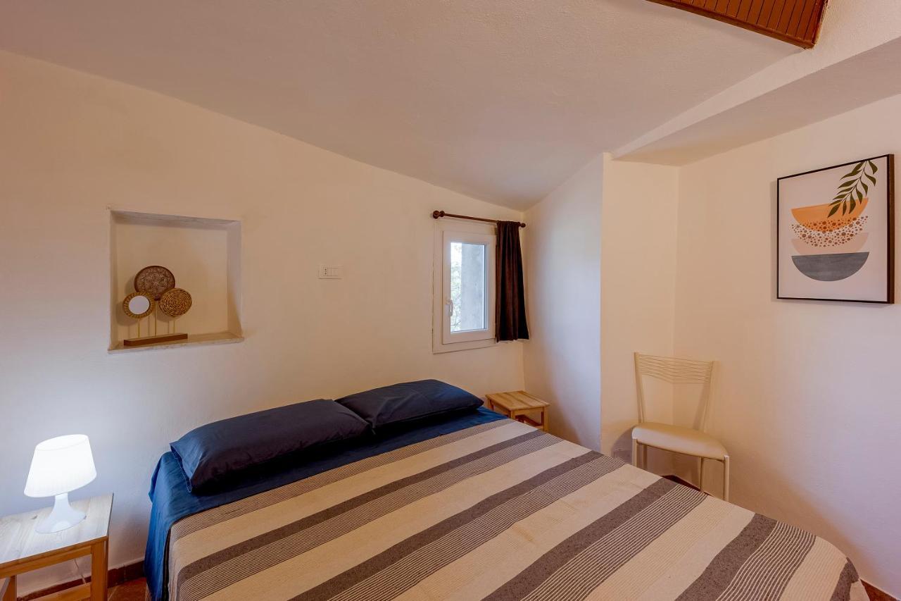Ferienwohnung 10 Minuti Dal Mare⋆⋆⋆⋆⋆ Borgo Storico Ligure Lingueglietta Exterior foto